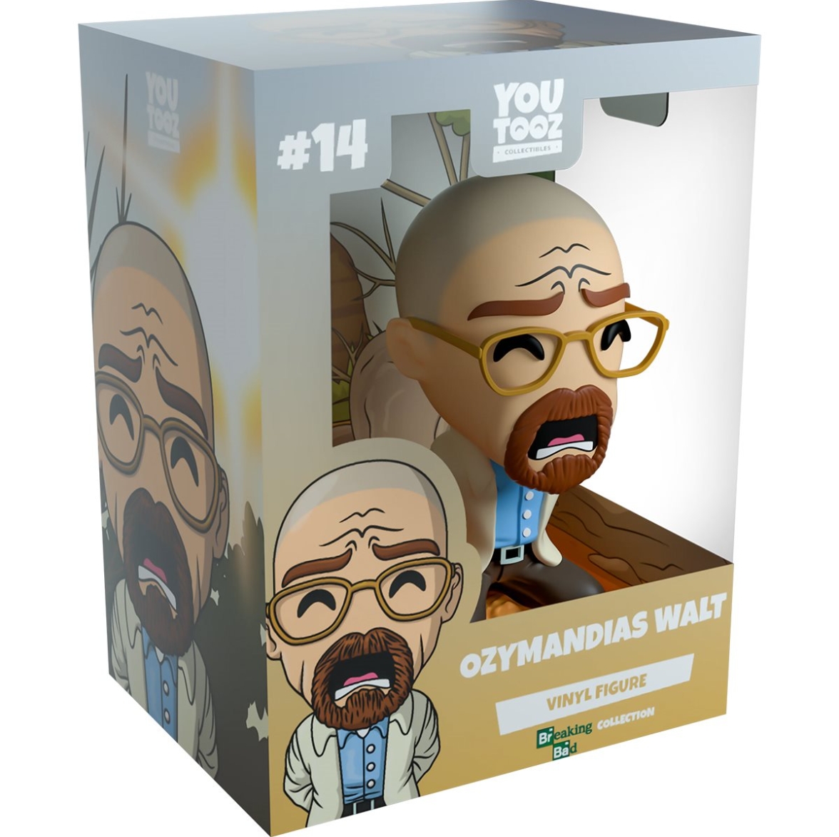 omnibus vol.4 wolverine omnibus vol.4 wolverine