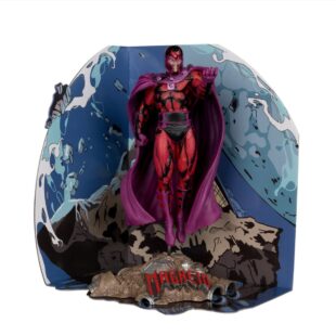 the simpsons homer 5 inch figure wave 1