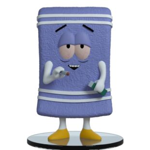 south park collection towelie vinyl figure #4