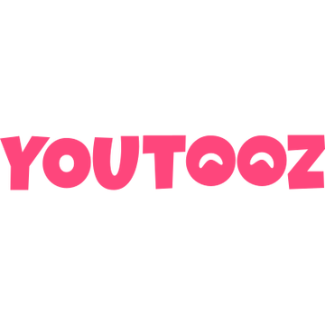 Youtooz_Logo (1) Youtooz Logo 1