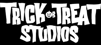 download (1) Download 1