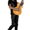 Slash (Music Maniac) 6"Posed Figure