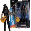 Slash (Music Maniac) 6"Posed Figure