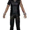 Slash (Music Maniac) 6"Posed Figure