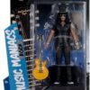 Slash (Music Maniac) 6"Posed Figure