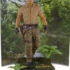 Smolder(Jumanji The Next Level)"6 Posed figure