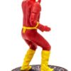 Sheldon Cooper as Flash from The Big Bang Theory 6" Posed figure