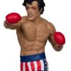 Rocky Balboa (RockyIV) 6 posed figure