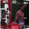 Rocky Balboa (RockyIV) 6 posed figure