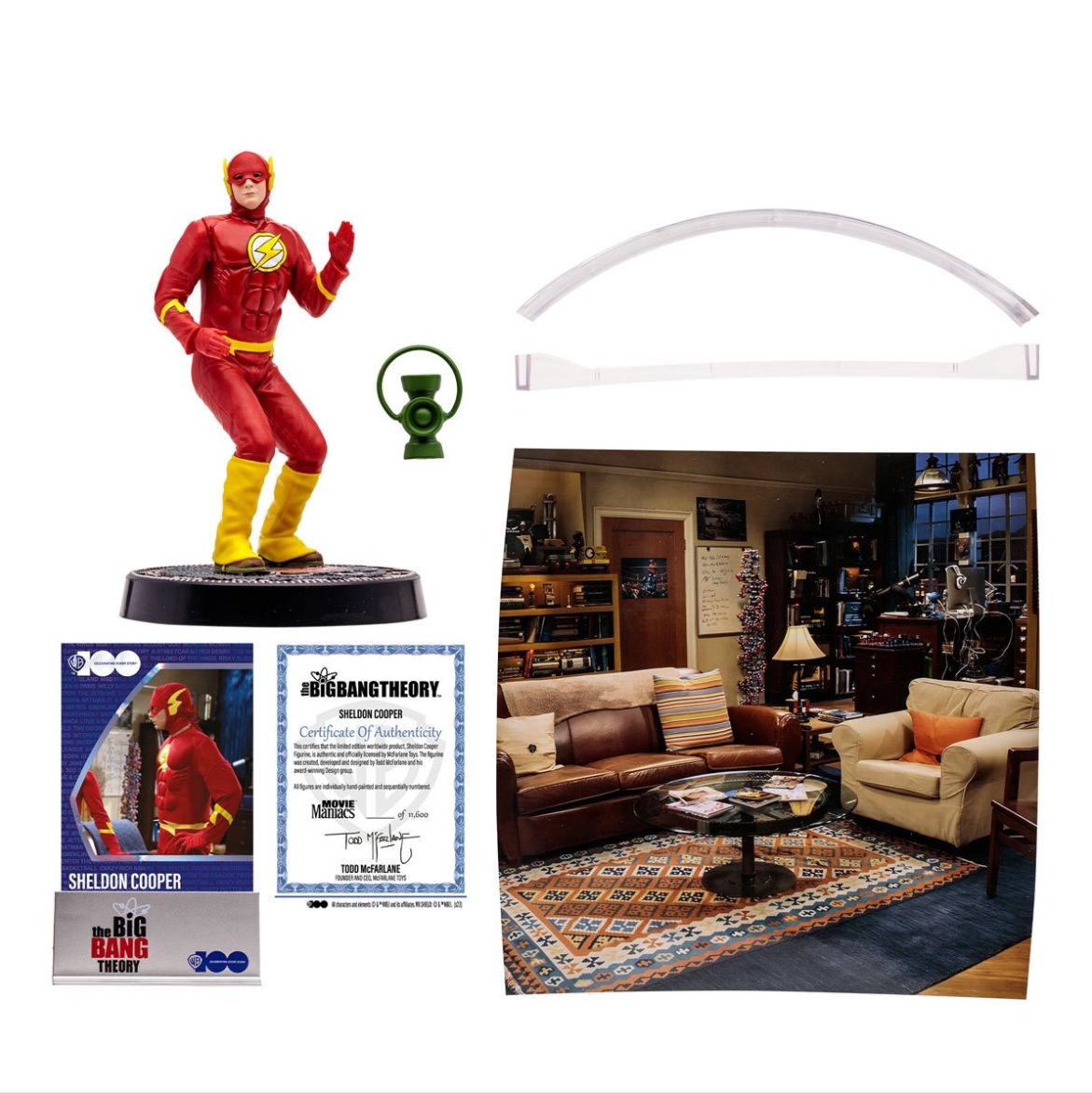 aragorn from the lord of the rings 6" posed figure aragorn from the lord of the rings 6" posed figure