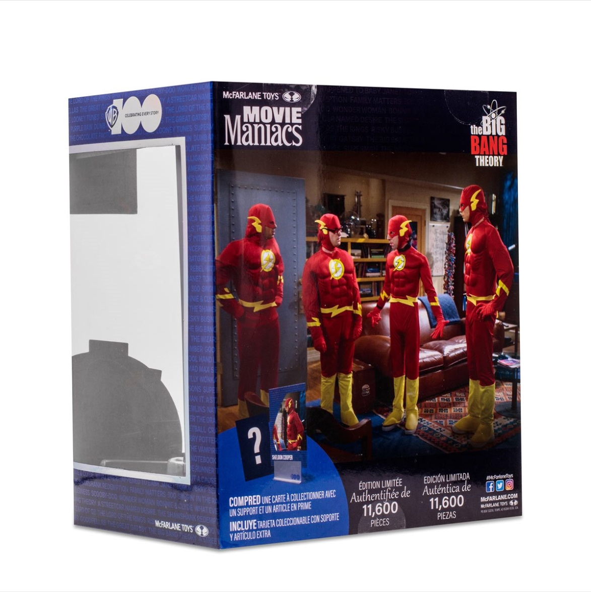 aragorn from the lord of the rings 6" posed figure aragorn from the lord of the rings 6" posed figure