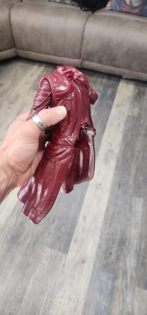 1000001935 1 478x1024