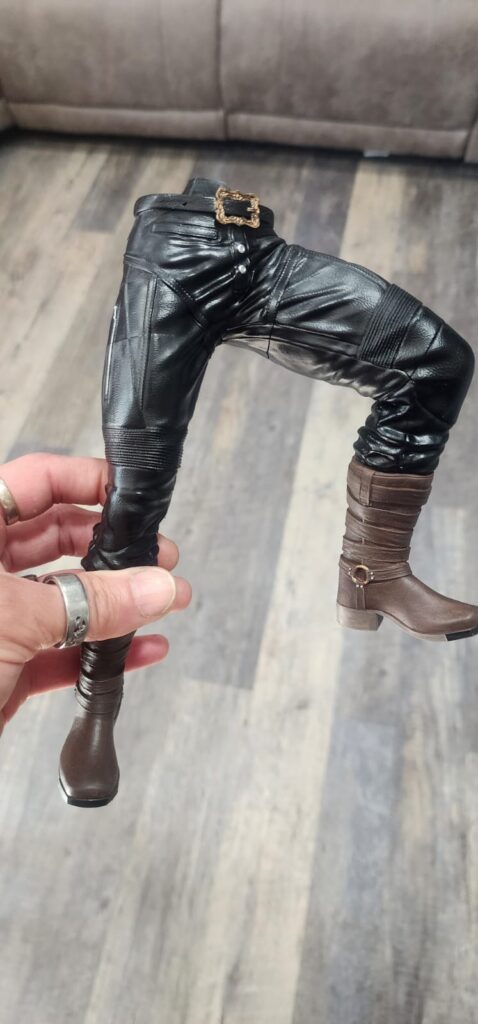 1000001937 1 478x1024