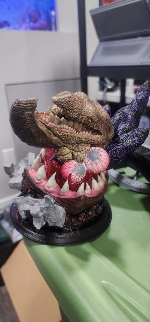 1000001939 1 478x1024