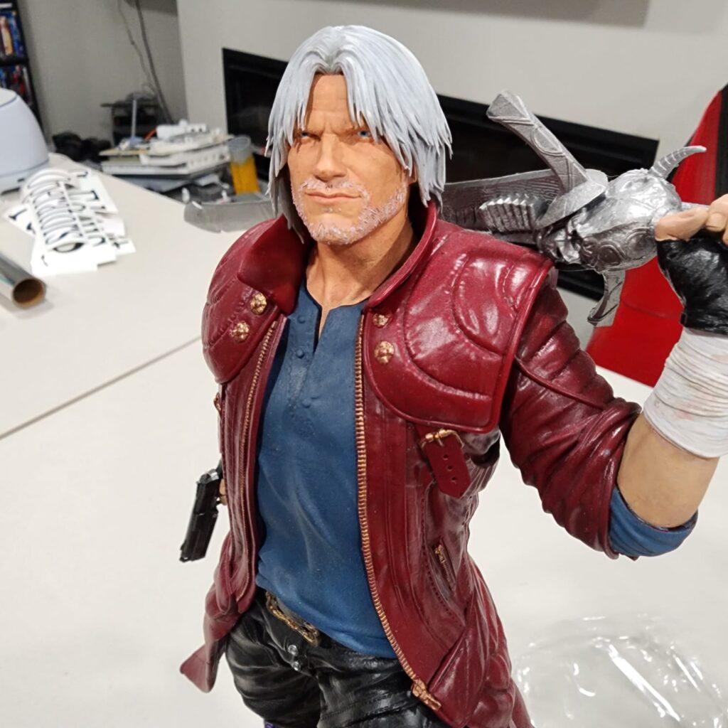 1000001947 1 1024x1024