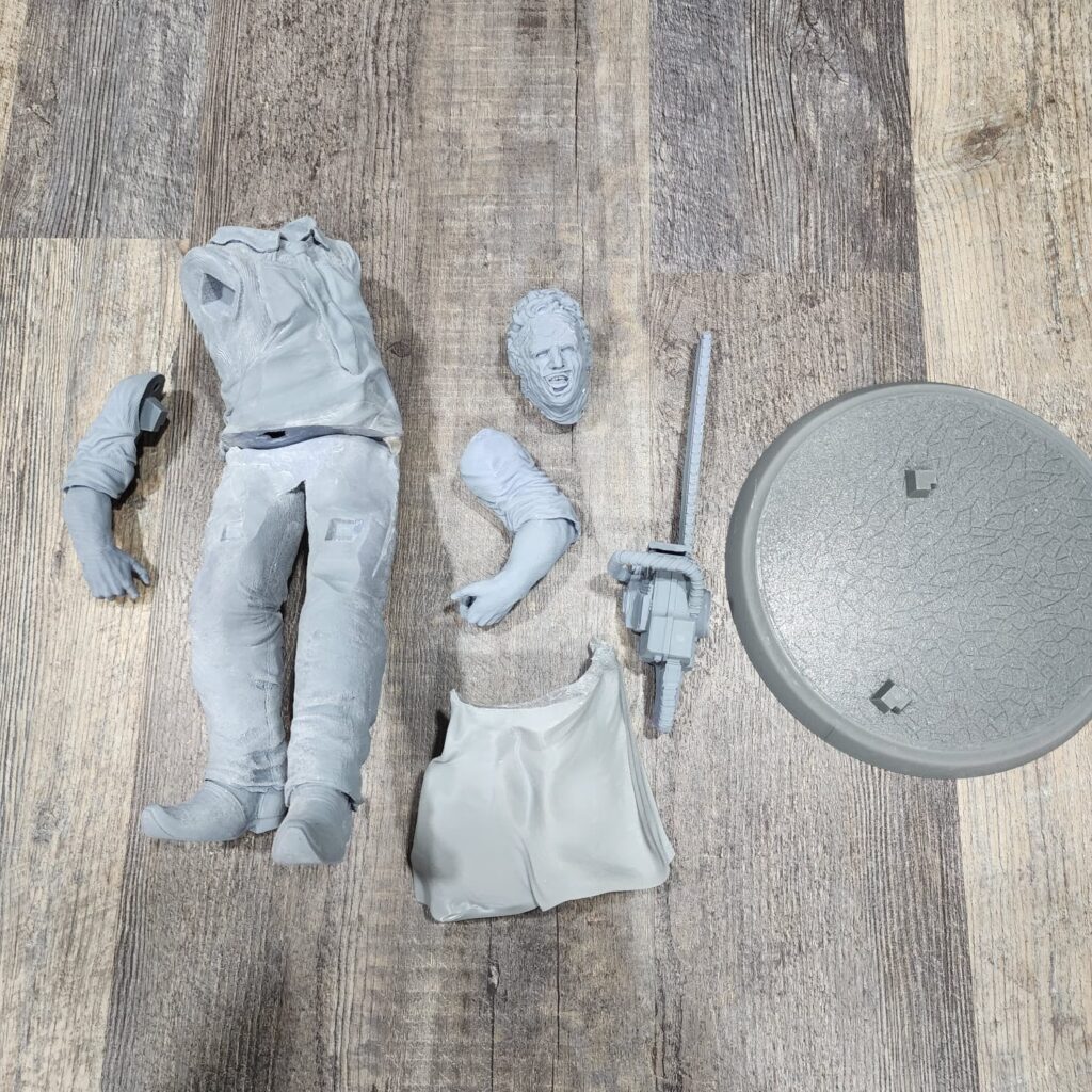 1000001954 1024x1024