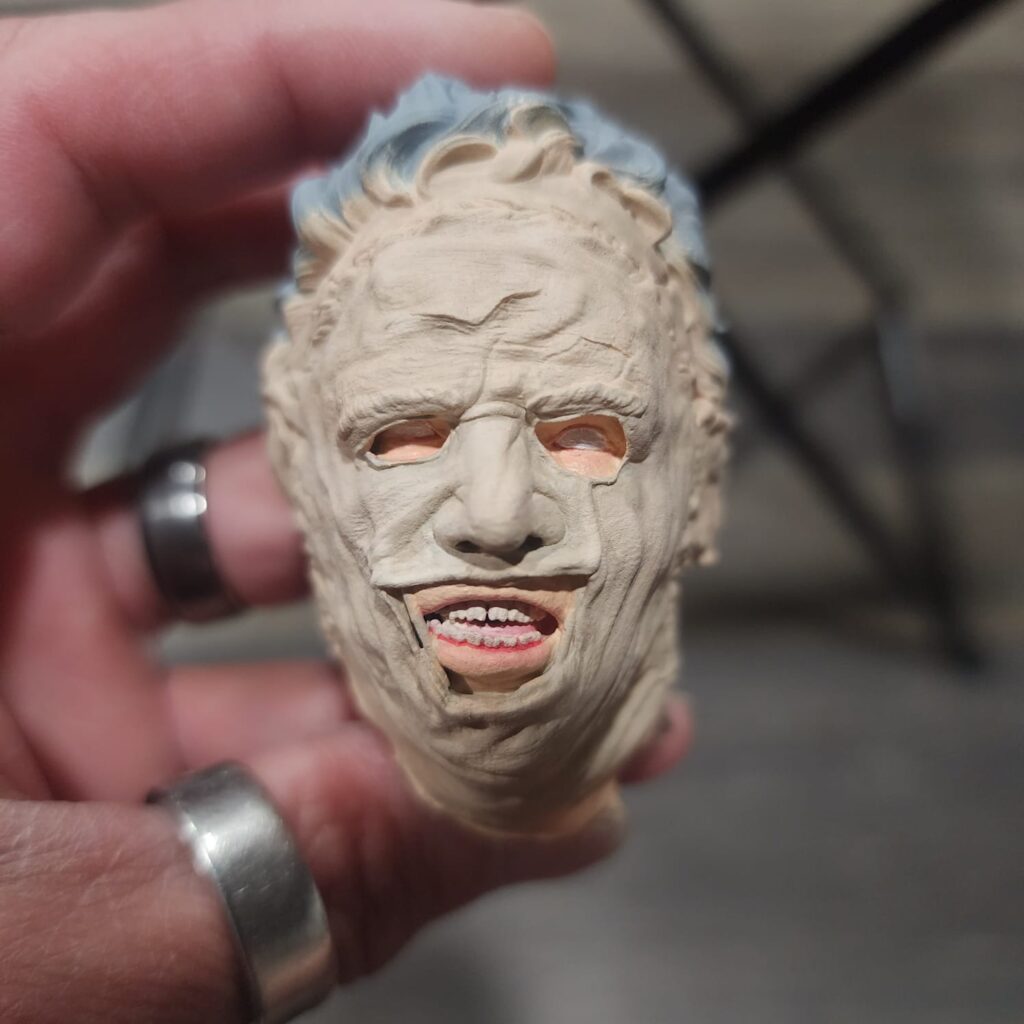 1000001960 1024x1024