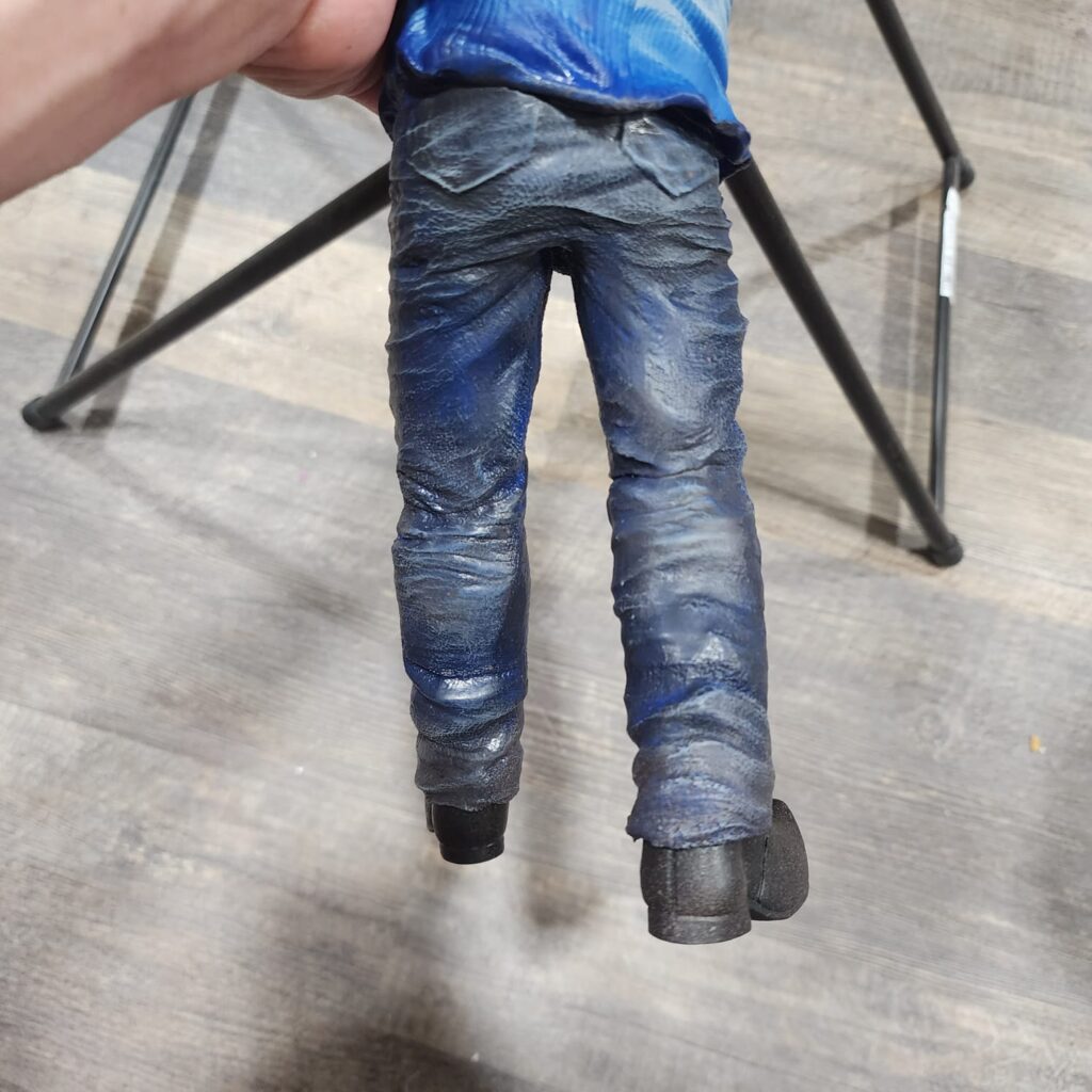 1000001963 1024x1024