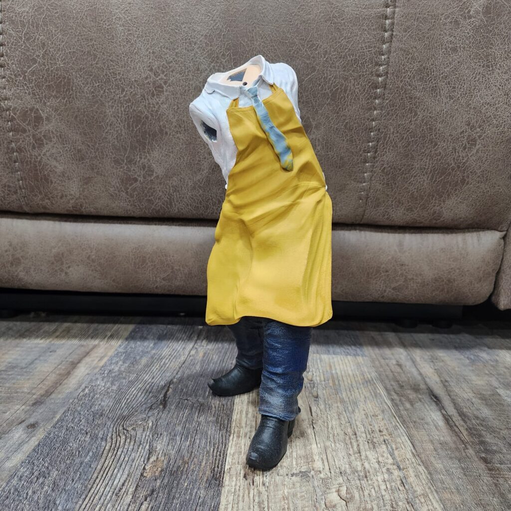 1000001966 1024x1024