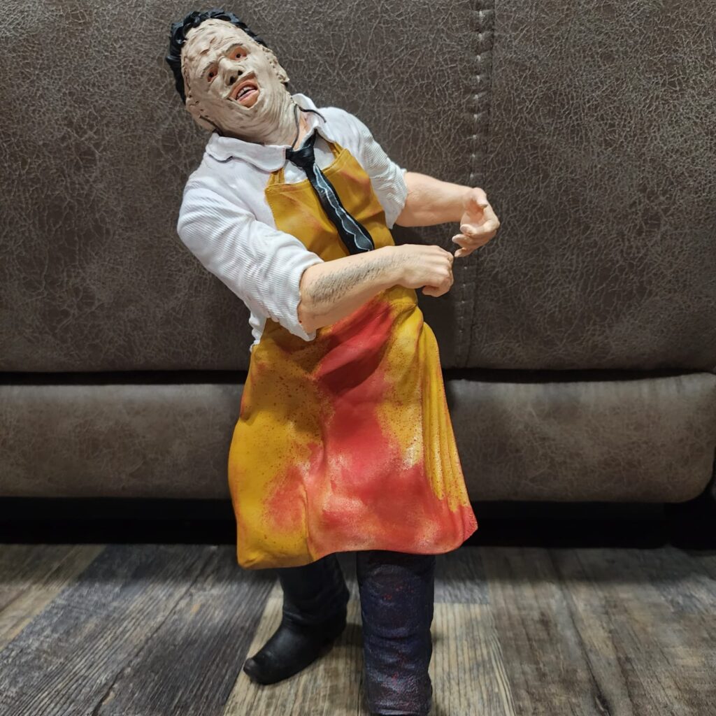 1000001969 1024x1024