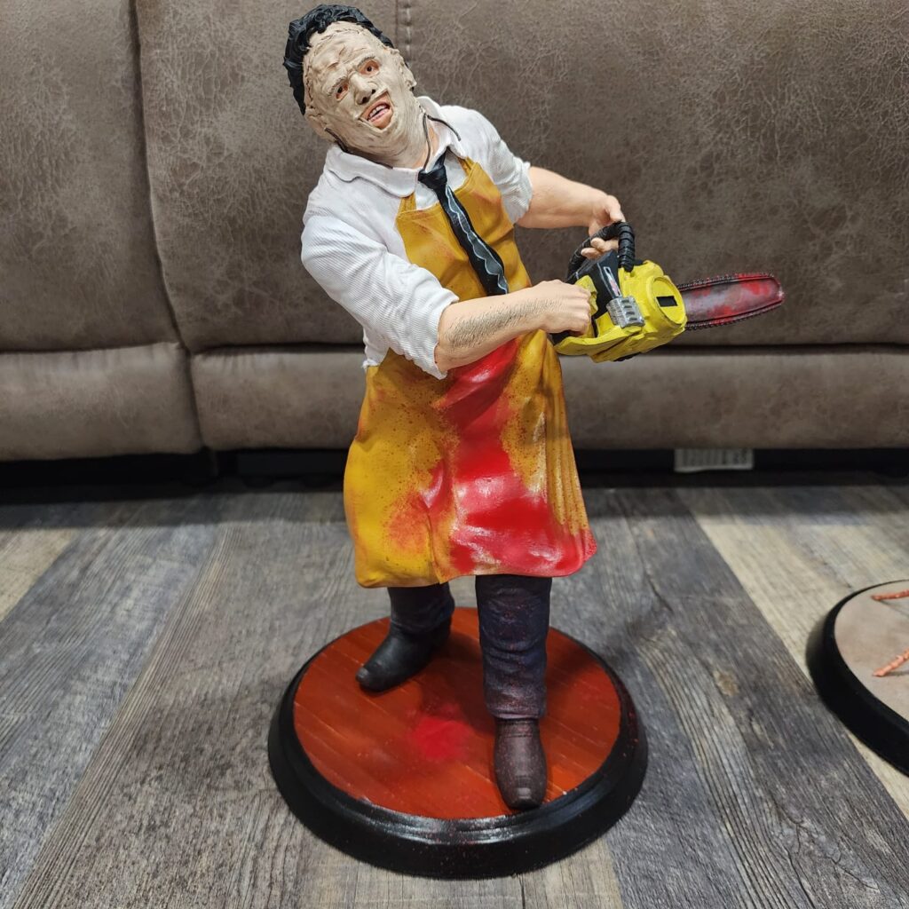 1000001972 1024x1024