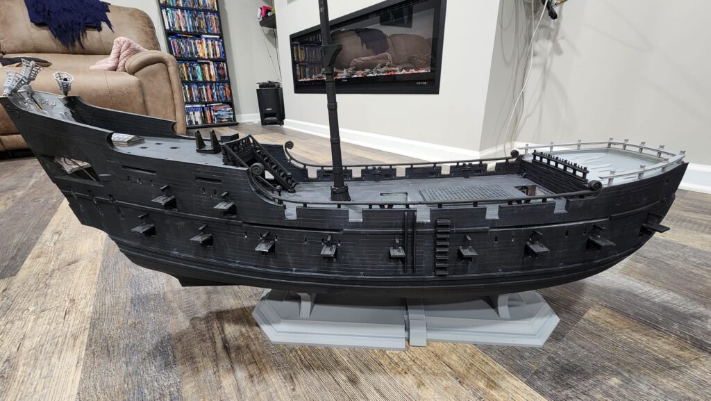 1000001990 1 1024x577