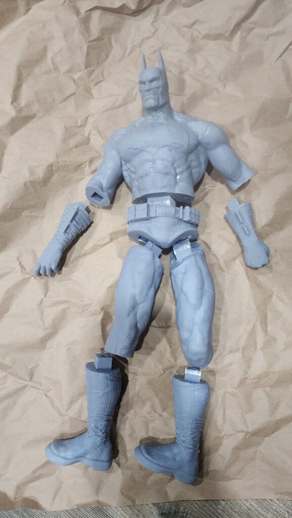 1000002032 1 577x1024