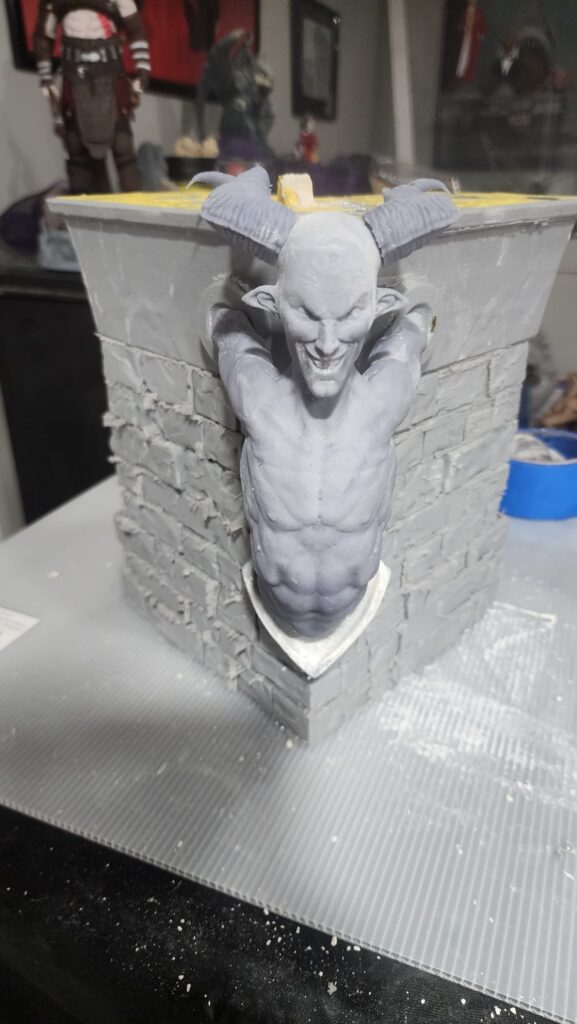 1000002034 2 577x1024