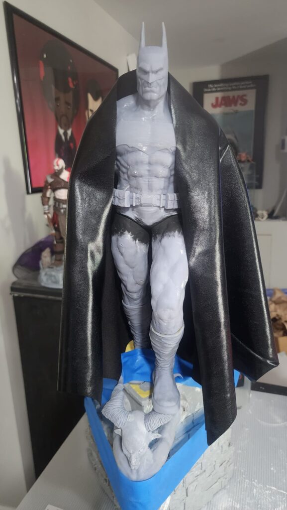 1000002036 1 577x1024