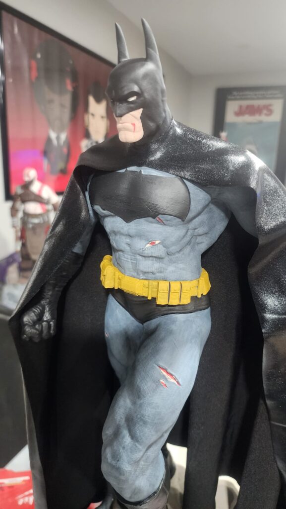 1000002044 1 577x1024