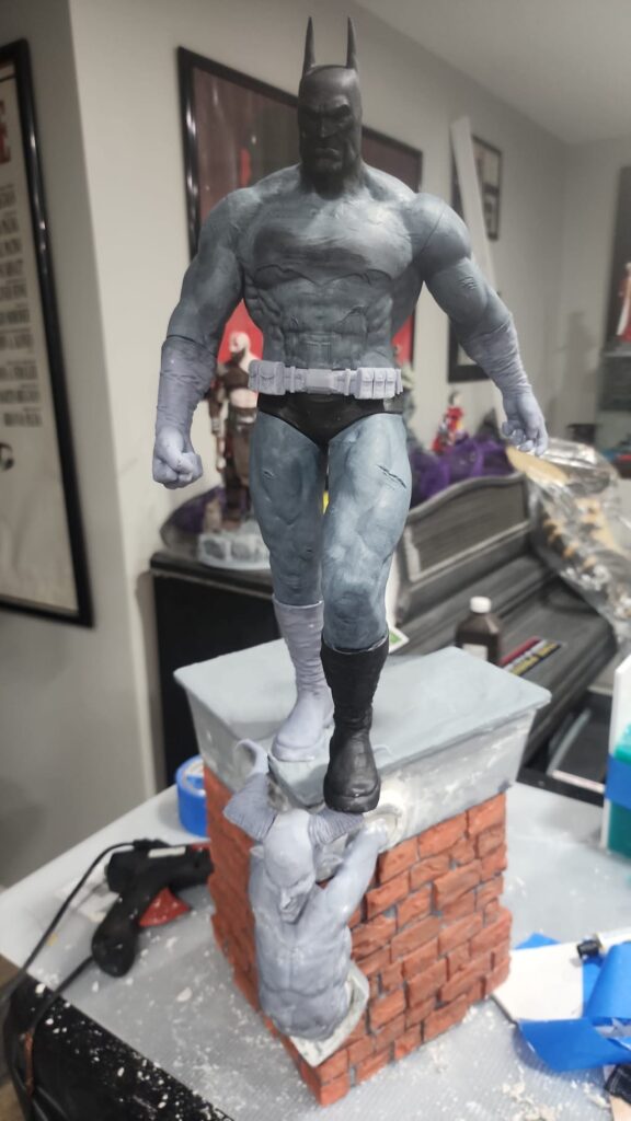 1000002046 1 576x1024