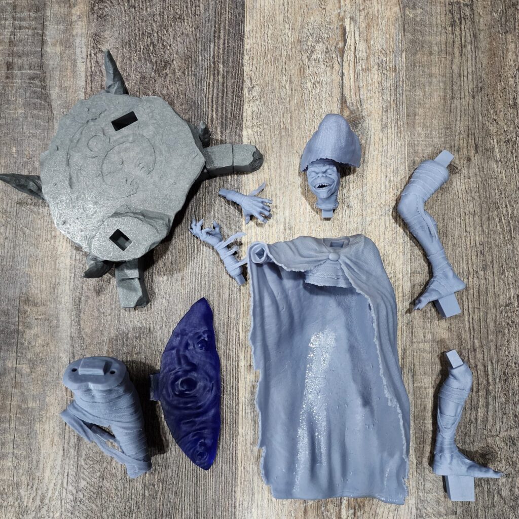 1000002065 1024x1024