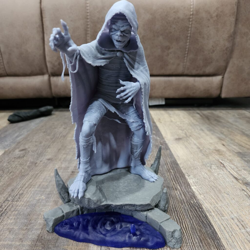 1000002067 1024x1024