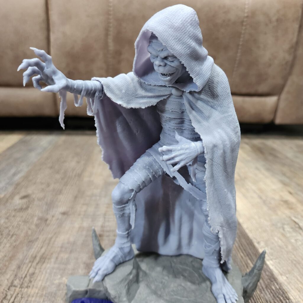 1000002069 1024x1024