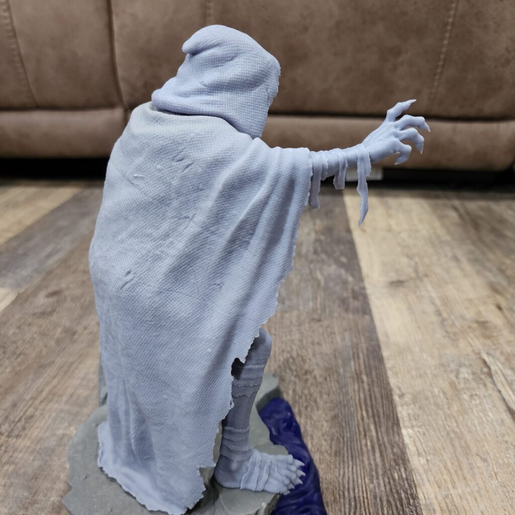 1000002070 1024x1024