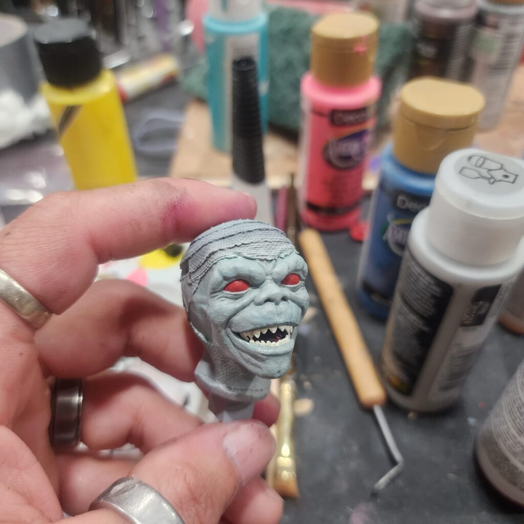 1000002077 1024x1024