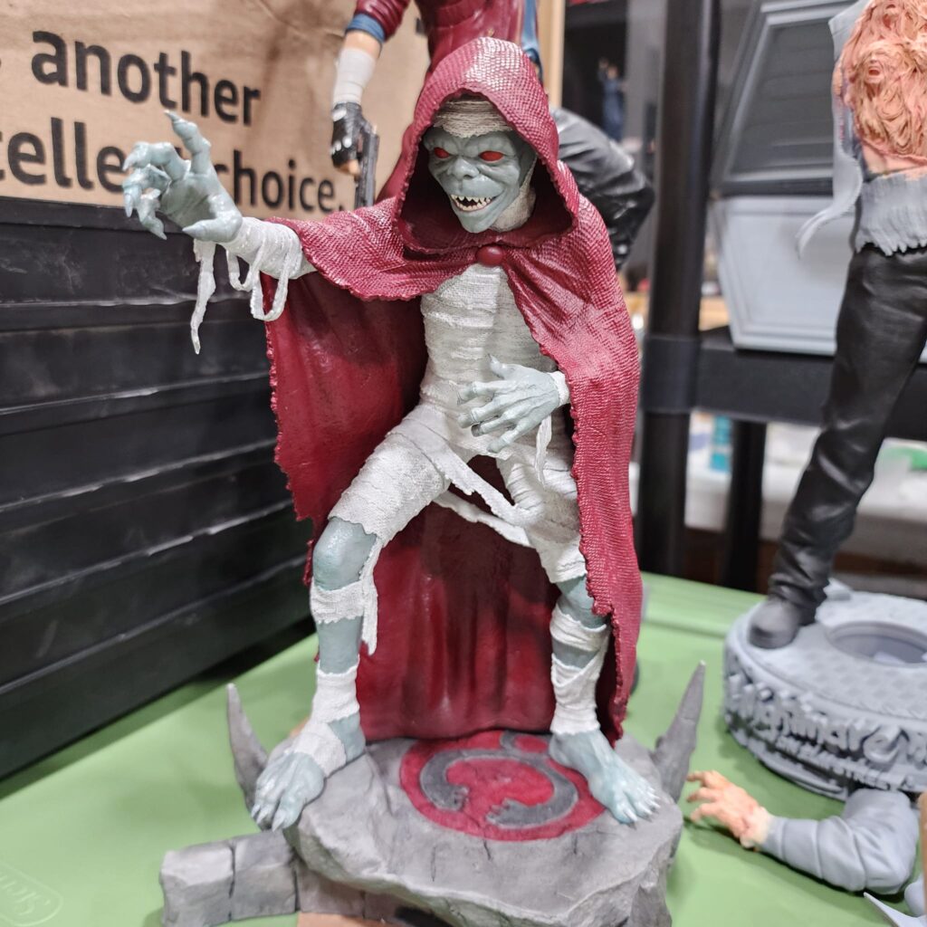 1000002081 1024x1024