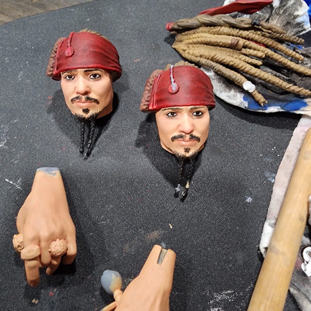 1000002088 1024x1024