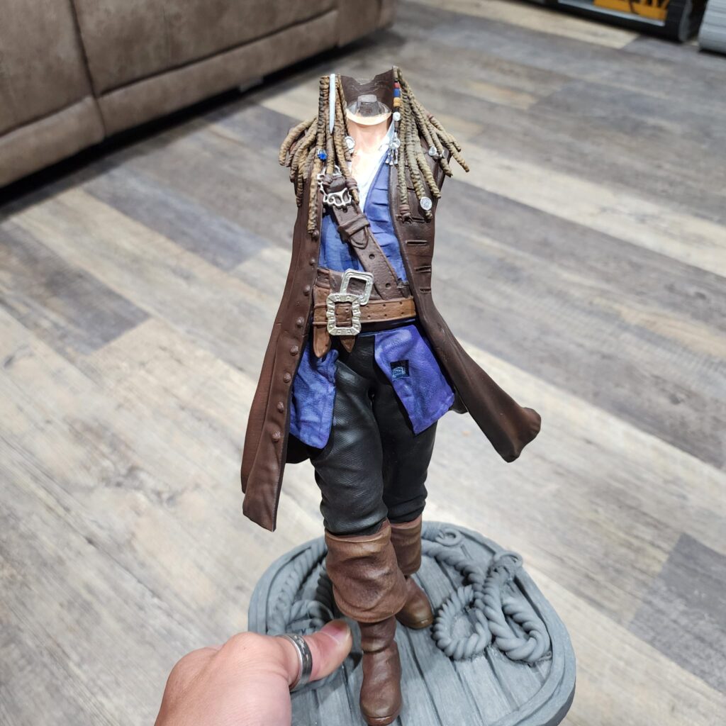 1000002090 1024x1024