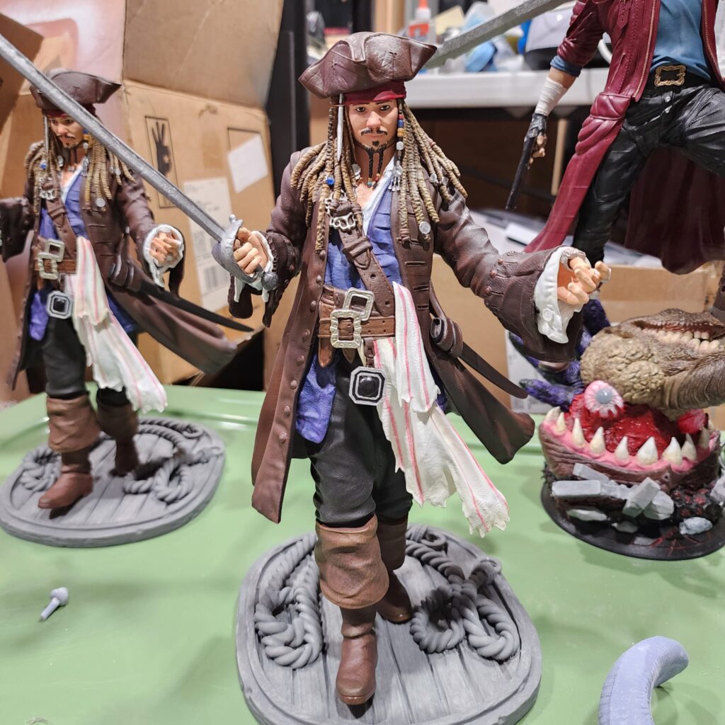 1000002097 1024x1024