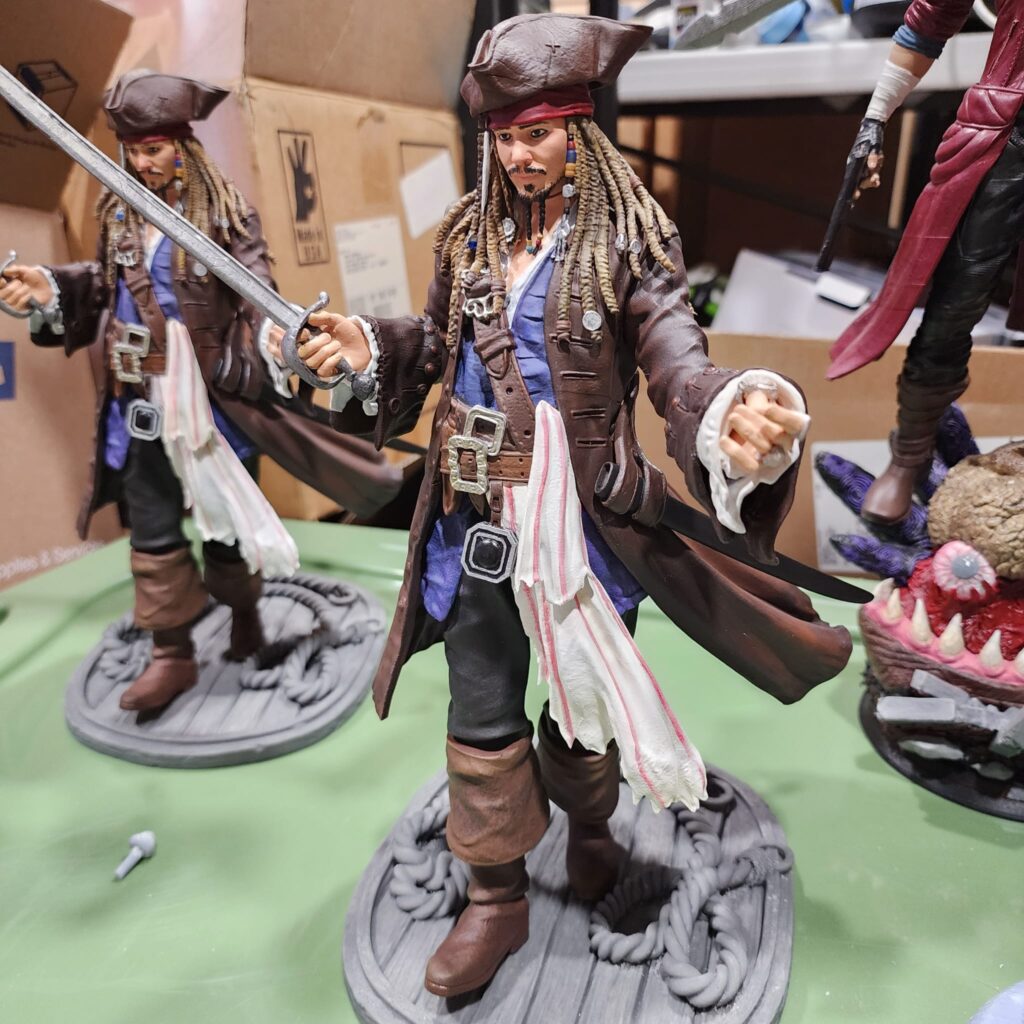 1000002101 1024x1024