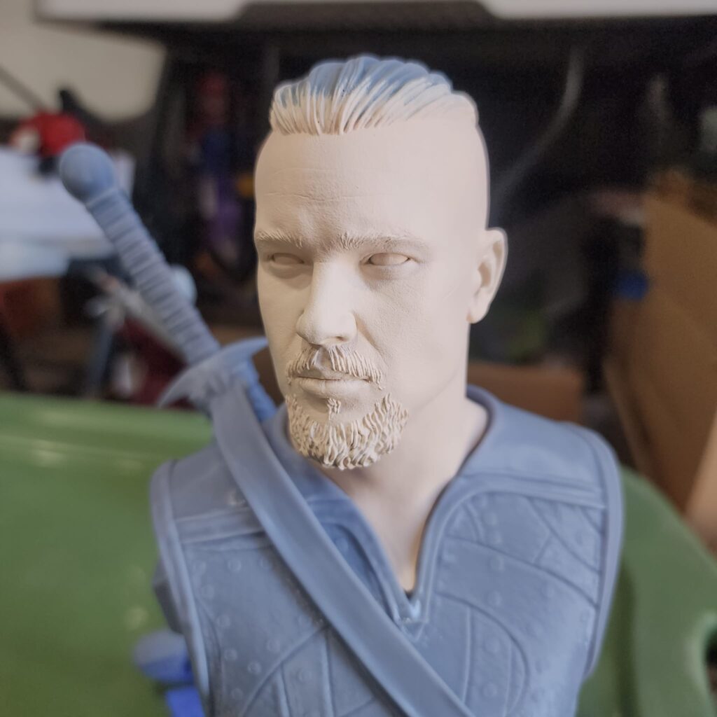 1000002395 1024x1024