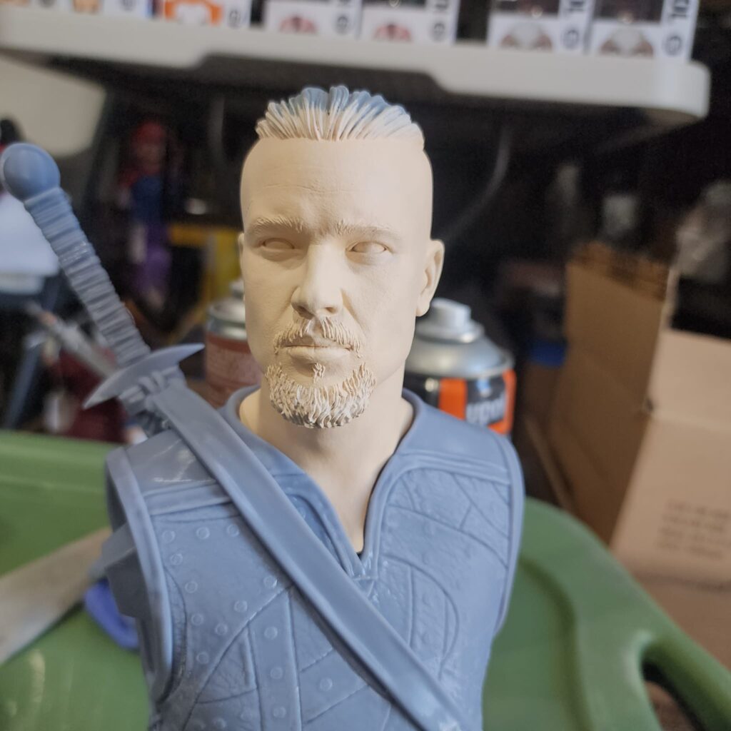 1000002396 1024x1024