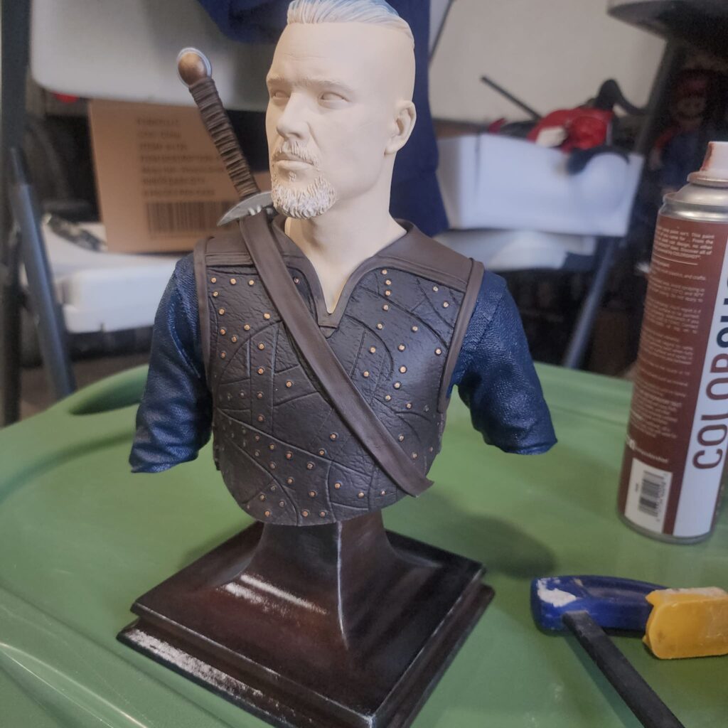 1000002397 1024x1024