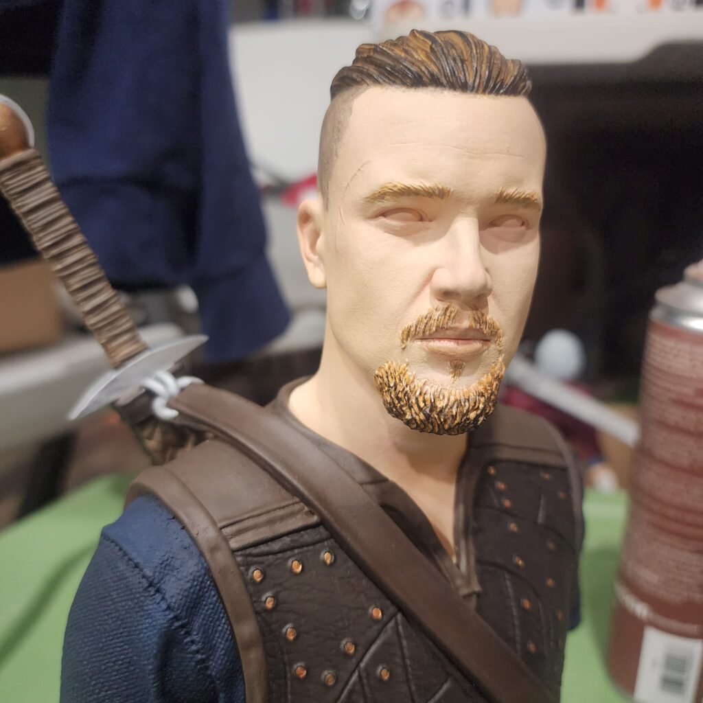 1000002401 1024x1024