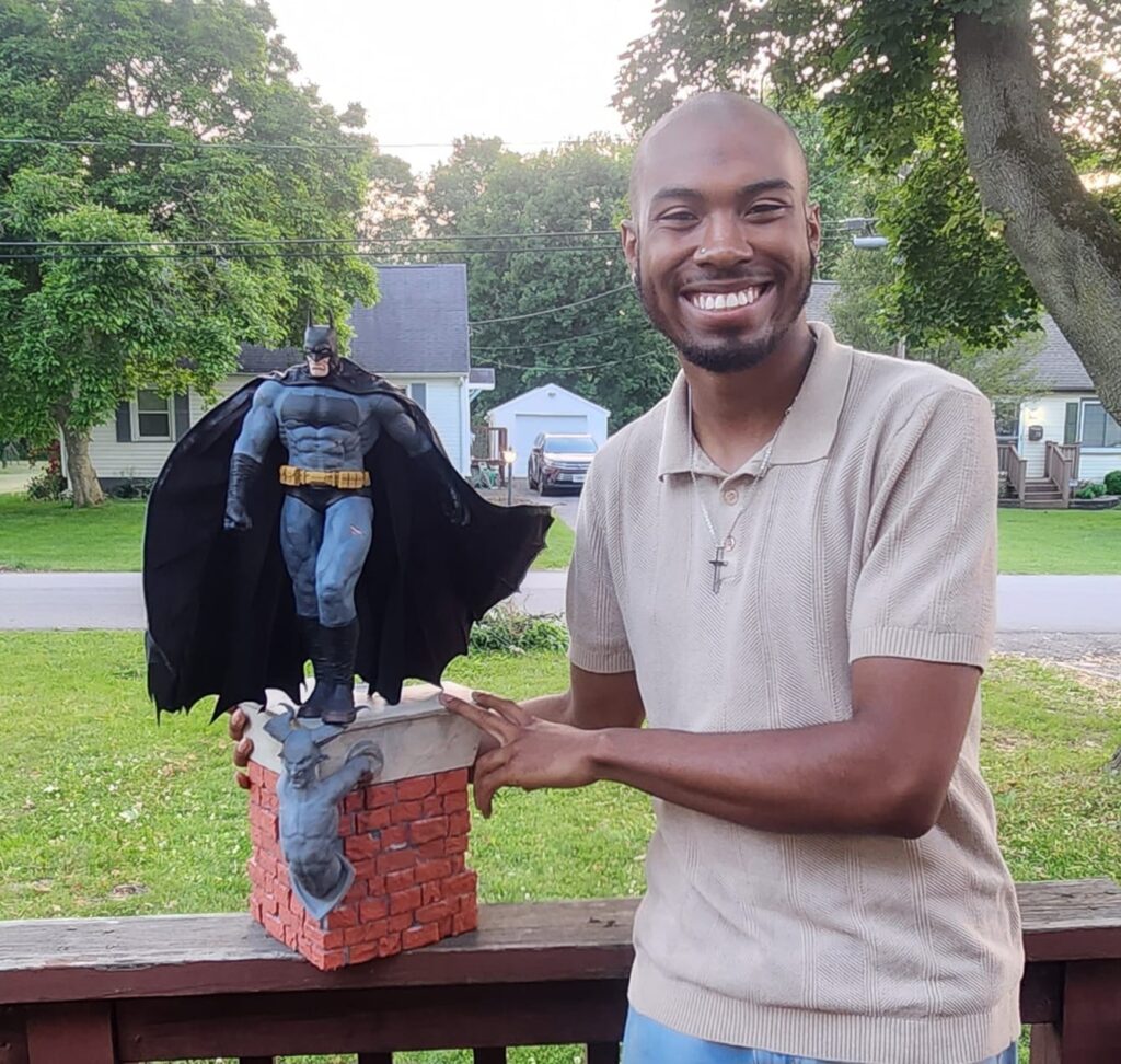 1000002410 1 1024x972