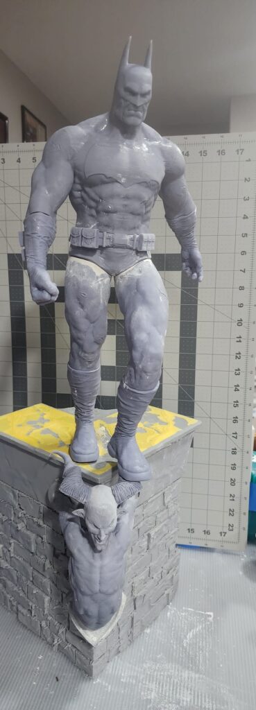 1000002443 1 369x1024