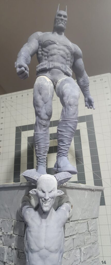 1000002445 1 430x1024