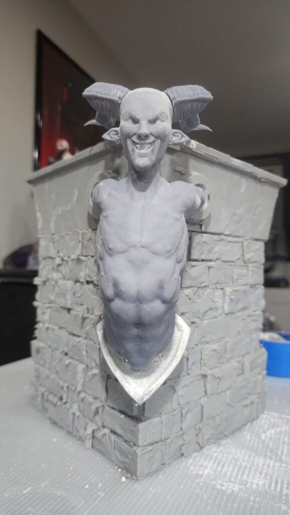 1000002447 1 577x1024