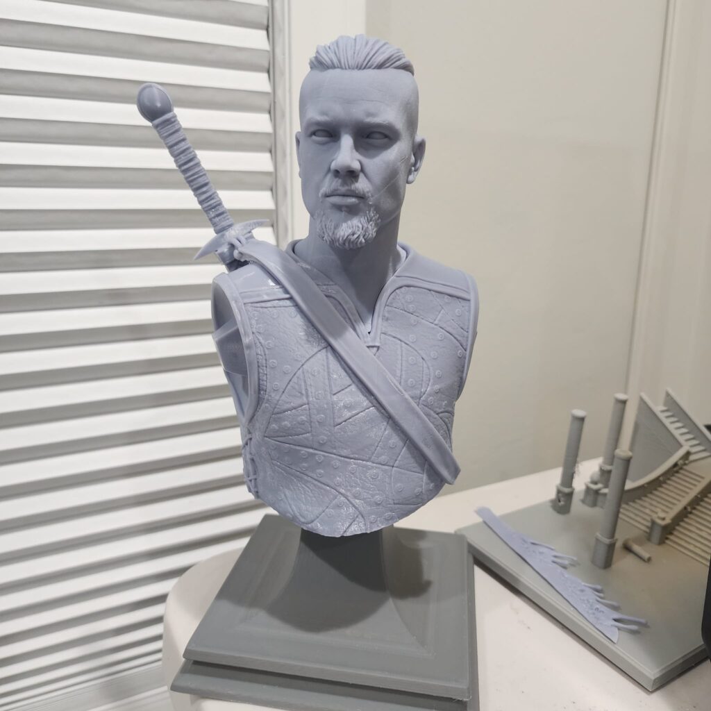 1000002454 1024x1024